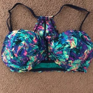 Victoria Secret Bra